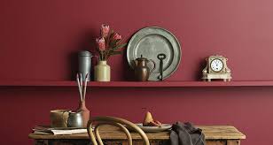 Quality Paints Speciality Finishes And