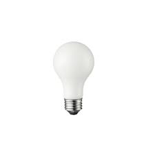 Tcp Lighting 8w Led A19 Bulb Dimmable 725 Lm 2700k White Tcp Lighting Lff60a19d1527k Homelectrical Com