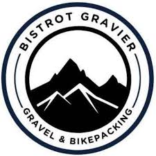 Bistrot Gravier - Gravel & Bikepacking