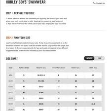 Buys Hurley Board Shorts Gray Size 24
