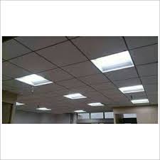 grid false ceiling manufacturer from