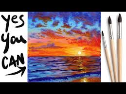 Canson 140 lb watercolor paper cold pressed hello everyone! Tagged Sunset The Art Sherpa
