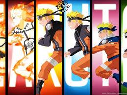 Check spelling or type a new query. Hd Best Naruto Wallpapers Hd 1080p Full Size Hirewallpapers 3736 Desktop Background