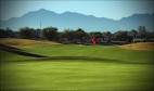 Coldwater Golf Club | Avondale, AZ
