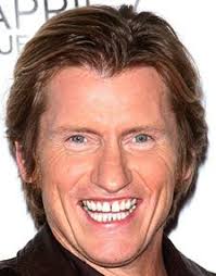 Image result for denis leary