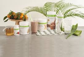 home herbalife nutrition sg