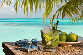 Resultado de imagen de el verano