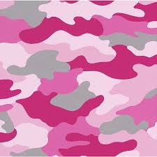 4 pink camo aesthetic camouflage hd