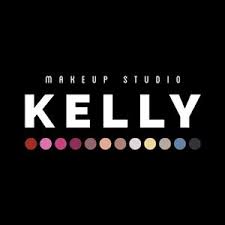 kelly makeup studio cmooment your