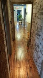 dan higgins wood flooring warehouse