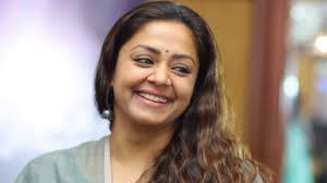 jyothika opens up about ideal marriages
