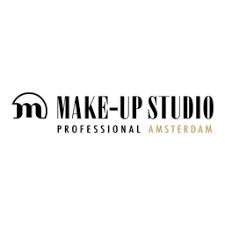 make up studio by bilal ahmad