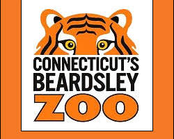 Image of Beardsley Zoo, Bridgeport, Connecticut