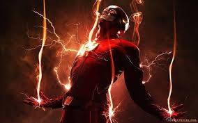 200 the flash wallpapers wallpapers com