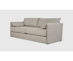 Neru Sofa Bed By Gus Modern Furniture