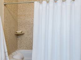 A wide variety of luxury shower curtain options are available to you, such as material, feature, and commercial buyer. Ankara Luxury Shower Curtains Luxury Bath Accessories Luxury Bath Linen Schweitzer Linen