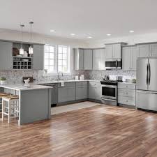 kitchen cabinets the