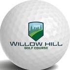 Willow Hill Golf Course | Northbrook IL