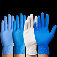 Nitrile glove export manufacturers, factory, suppliers from china, we welcome new and old customers from all walks of life to contact us for future business relationships and mutual success! Nitrile Gloves Germany Manufacturers Exporters Markerters Contact Us Contact Sales Info Mail Knowledge Library Business Research Advisory Aranca Explore Active And Authentic List Of Nitrile Gloves Importers In India Based