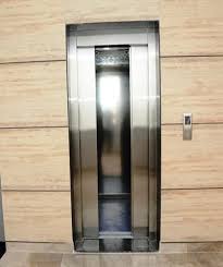 Top Automatic Elevator Dealers In Erode