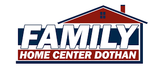 family home center dothan your source