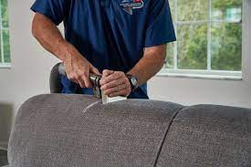 carpet cleaning and restoration experts