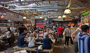 We did not find results for: Sunday Markets To Visit In And Around Cape Town