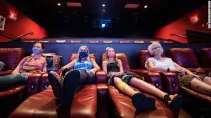 Movies near me | movies playing near me. You Can Now Rent A Private Amc Theater For Just 99 Cnn