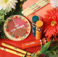 beauty roundup another vice cosmetics