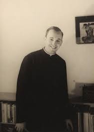 Pope francis' most moving photos. Pope Francis As A Young Man Young Pope Pope Francis Catholic Popes