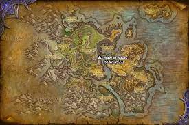 Dungeons play a much bigger role in legion than in warlords; Gold Making 101 Legion