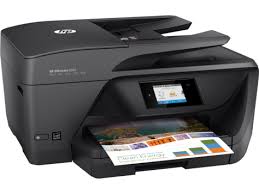 Once you have downloaded your new driver, you'll need to install it. Hp Deskjet F2400 Printer Driver Free Download For Windows 8 Gallery