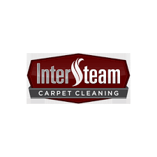 intersteam carpet cleaning 540 graham