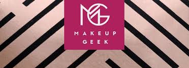 makeup geek cosmetics review time to