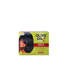 With hectic lifestyles and pollution, baldness, hair fall, and impaired growth are common hair issues that people face. Organic Root Stimulator No Lye Relaxer Built In Protection Normal Olive Oil 1 Application Reviews 2021