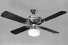 Image result for uses of Fan