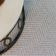 leeds designer outdoor rug fibreworks