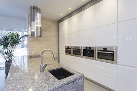 Kitchen countertops play a very important part in enhancing the kitchen decor as well as storage. 11 Inspiring Kitchen Countertop Trends For 2020 Westside Tile Stone