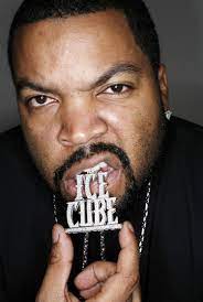 The official website for ice cube. Ice Cube Talks New Songs For Death Certificate Reissue Rolling Stone