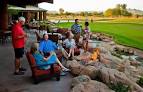 Lifelong Memories Created Here | Tatum Ranch Golf Club