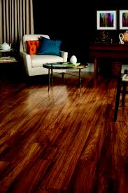 how to choose laminate flooring color