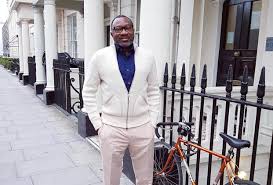 David adeleke is easily one of the richest musicians in nigeria and africa. Who Is The Richest Between Davido S Father Dr Adedeji Adeleke And Dj Cuppy S Father Femi Otedola The360report