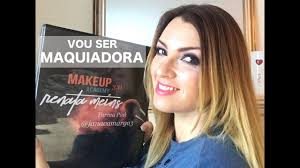 curso de maquiagem makeup academy by