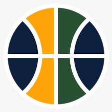 Utah jazz home uniforms history. Utah Jazz Logo Png Images Free Transparent Utah Jazz Logo Download Kindpng