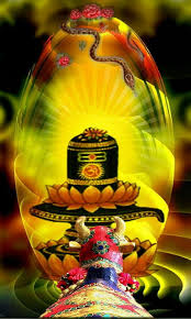 om namah shivay shiva linga hd phone