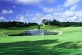 Ginoza Country Club, Ginoza, Okinawa - Golf course information and ...