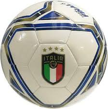 Soccer ball exporters, suppliers & manufacturers in italy. Puma Italy Figc Team Final Training 6 Ms Soccer Ball Size 5 08334301 193525262173 Ebay