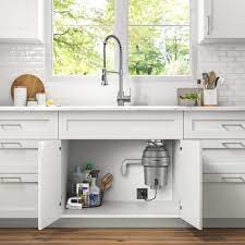 kitchen faucet kitchen sinks at lowes com
