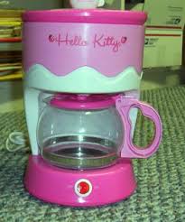 Check spelling or type a new query. Hello Kitty Coffee Pot Pasteurinstituteindia Com