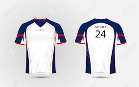 Cheapestees.com has been visited by 10k+ users in the past month Jersey Design White And Red Www Macj Com Br